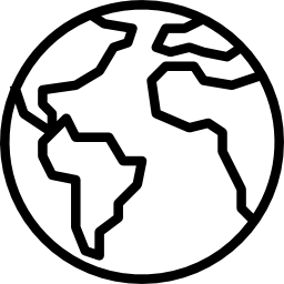 worldwide image