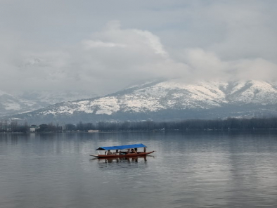 destination image