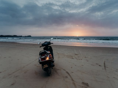 destination image